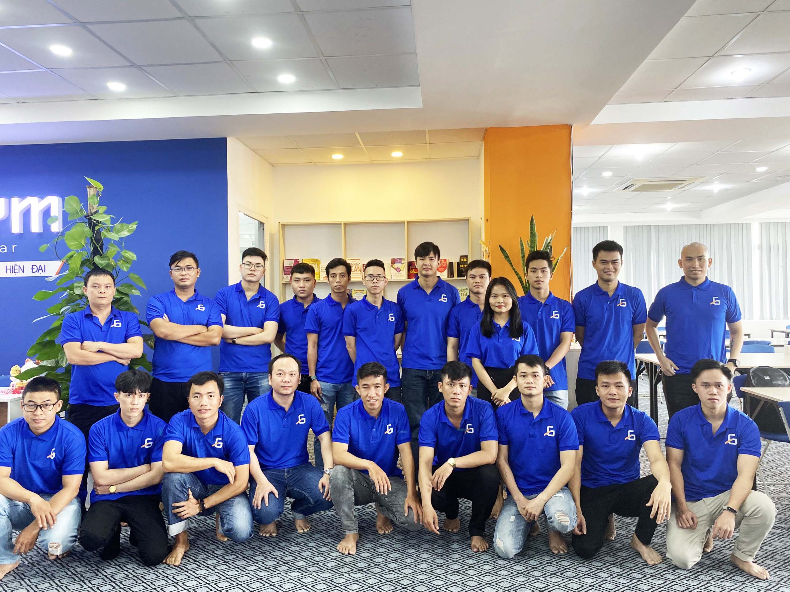 khai-giang-lop-lap-trinh-java-thang-4