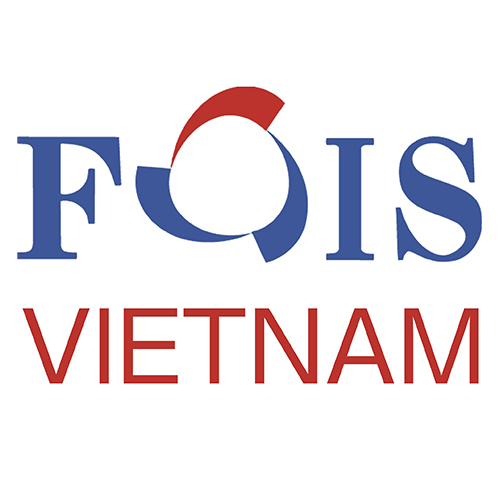 doi-tac-codegym-da-nang