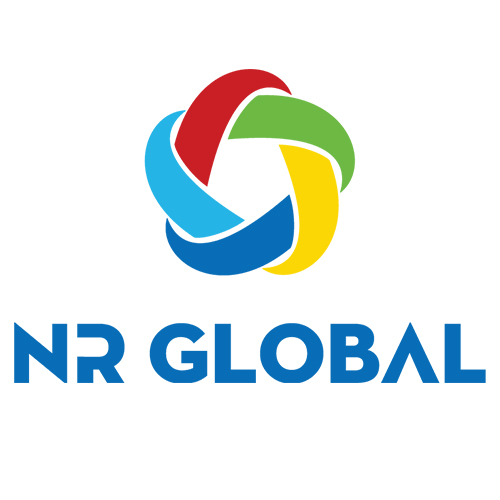 doi-tac-codegym-da-nang