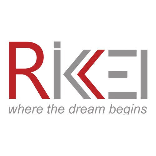 doi-tac-codegym-da-nang