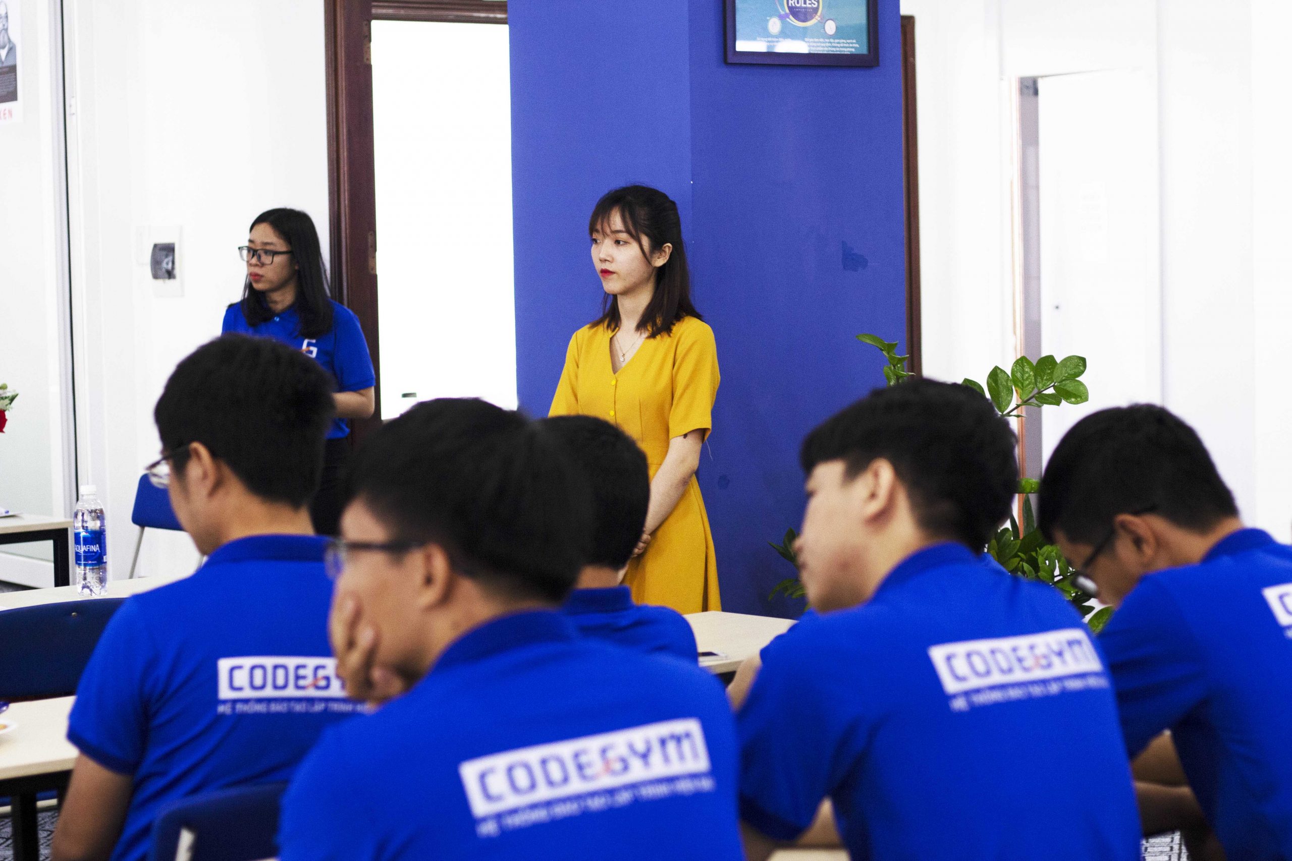 tot-nghiep-khoa-lap-trinh-java