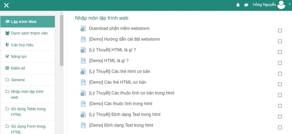 bai ly thuyet lap trinh 