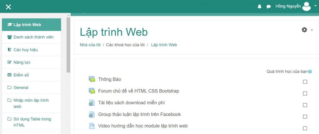 khoa hoc lap trinh san co