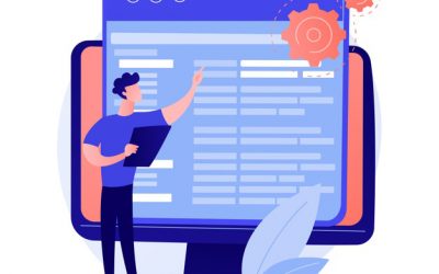 Khai báo biến trong Java