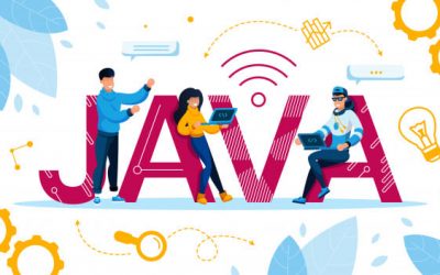 9 lý do nên học ngôn ngữ lập trình Java