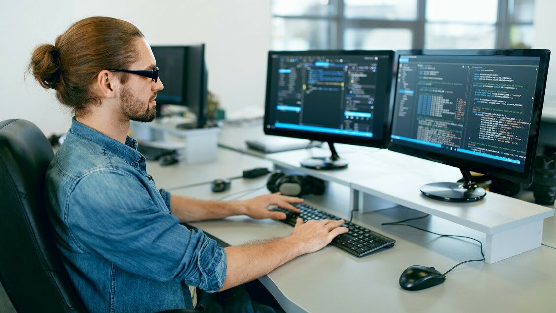 Những kỹ năng cần có của một lập trình viên