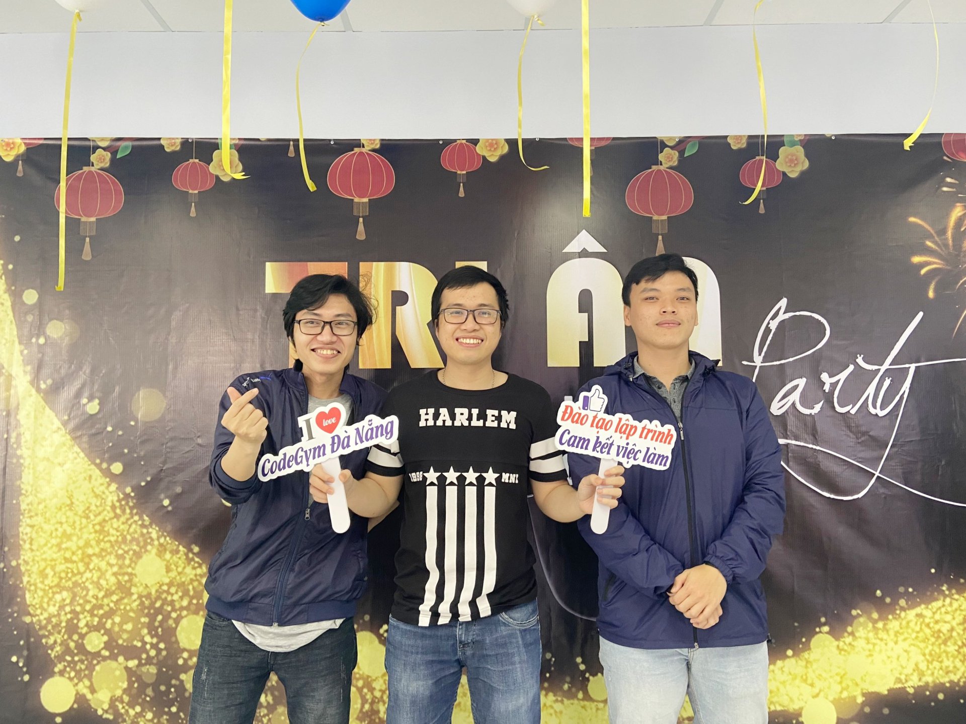 đi nghĩa vụ quân sự về làm gì