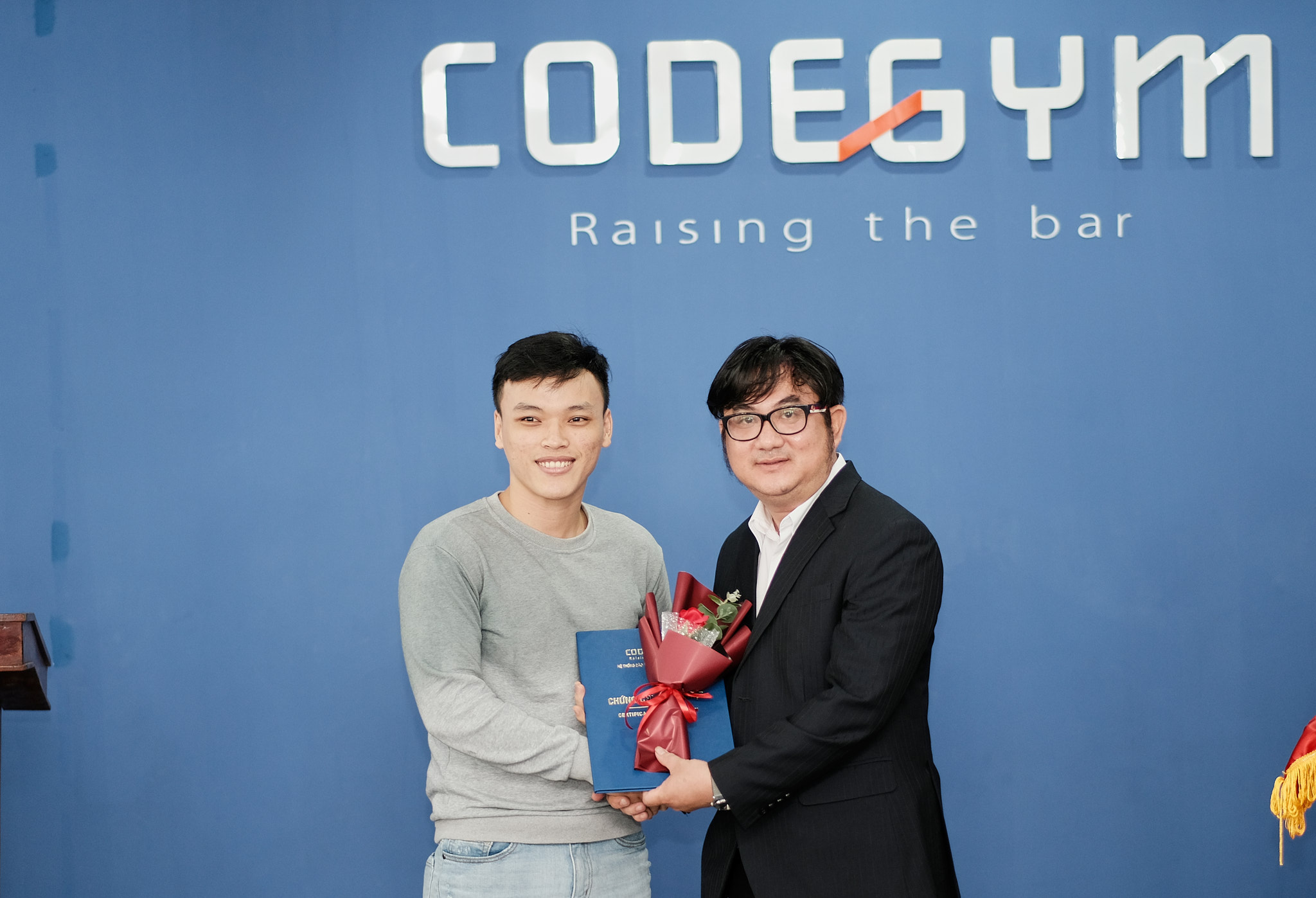 đi nghĩa vụ về nên làm gì