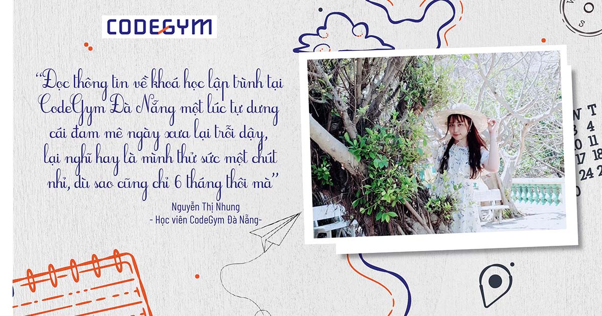 Đi nhật về nên làm nghề gì