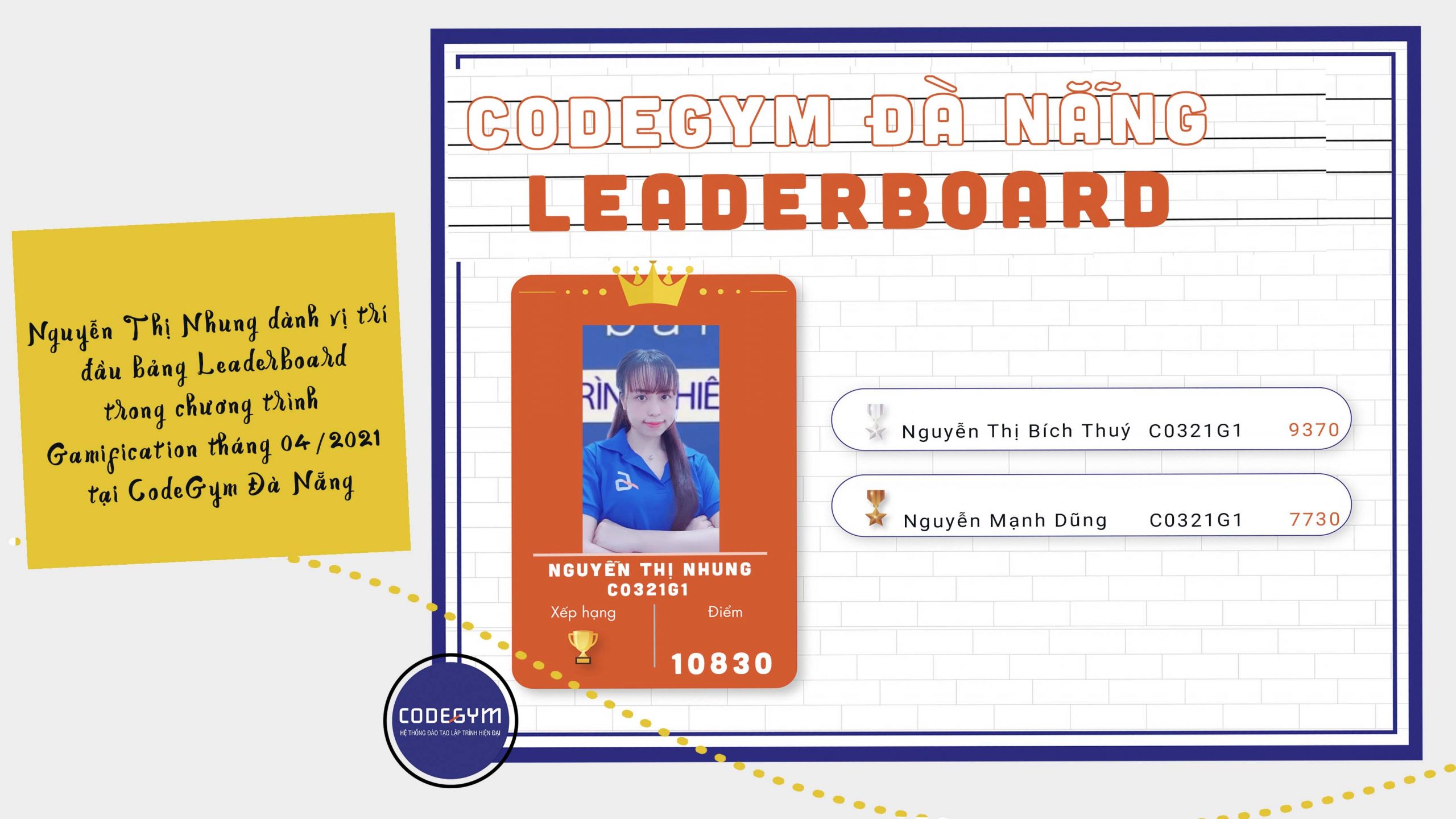 học tiếng nhật thì làm nghề gì