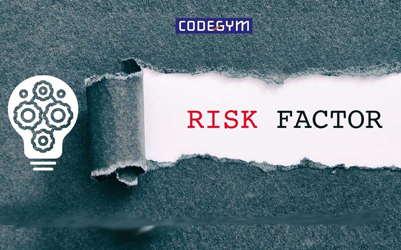 khó khăn học lập trình tuổi 30