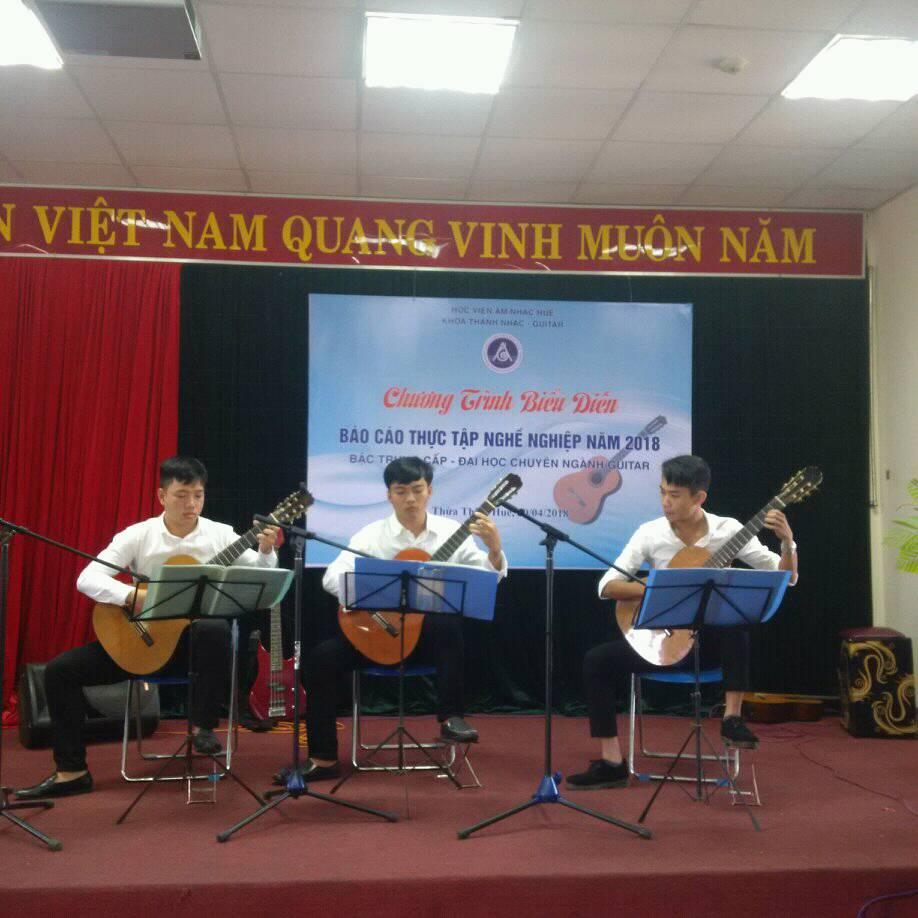 Trái ngành làm IT