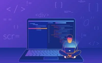 Kinh nghiệm tự học lập trình cho người mới bắt đầu