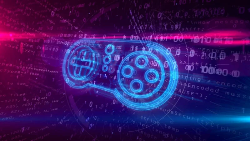 Tiêu chí lựa chọn ngôn ngữ lập trình game