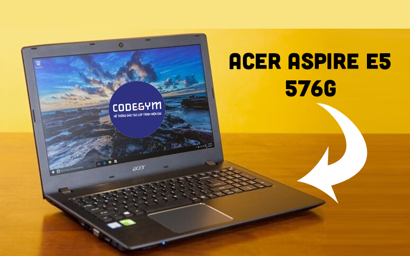 Laptop học lập trình Laptop học lập trình HP Probook 450G3