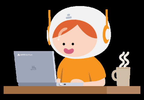 Học nghề thiết kế đồ hoạ mang lại nhiều cơ hội