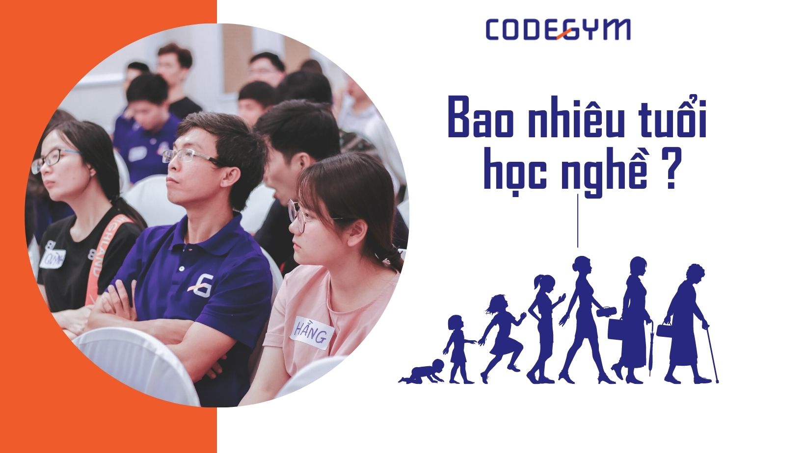 bao nhiêu tuổi học nghề