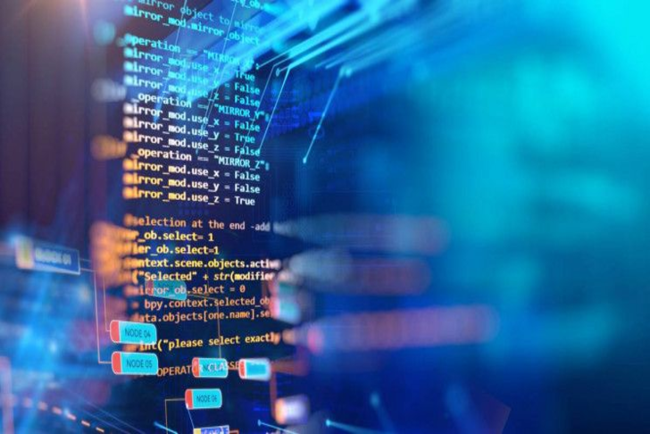 nghề lập trình viên phát triển trong đại dịch 