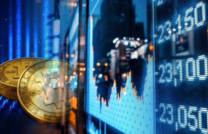 Phân biệt Bitcoin và Blockchain