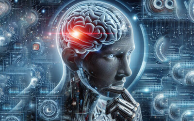 Trí tuệ nhân tạo (AI) là gì? Định nghĩa và ứng dụng