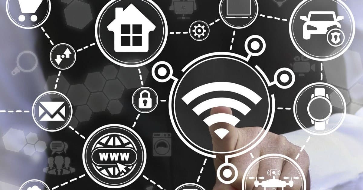 AI trong truyền thông và kinh doanh