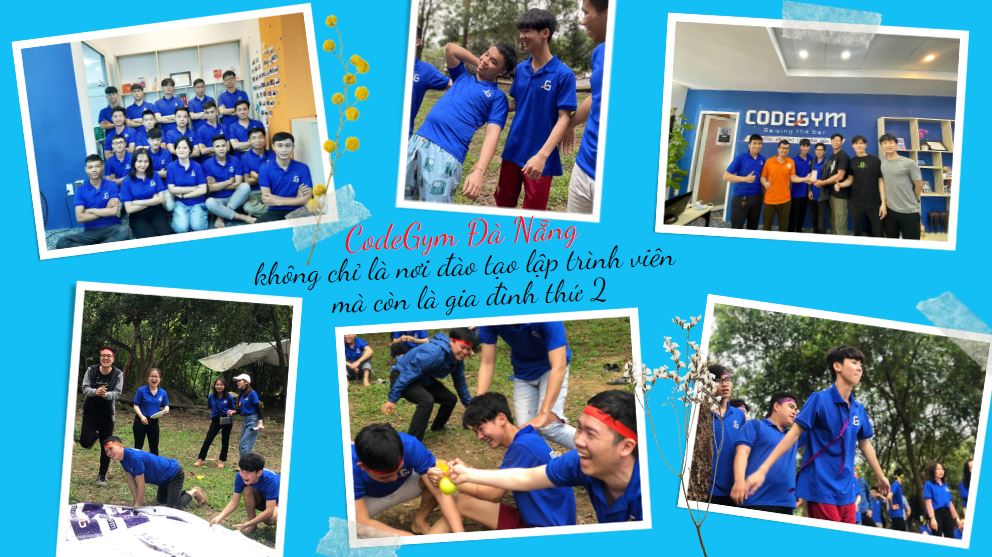 Có bằng cấp 3 làm được nghề gì