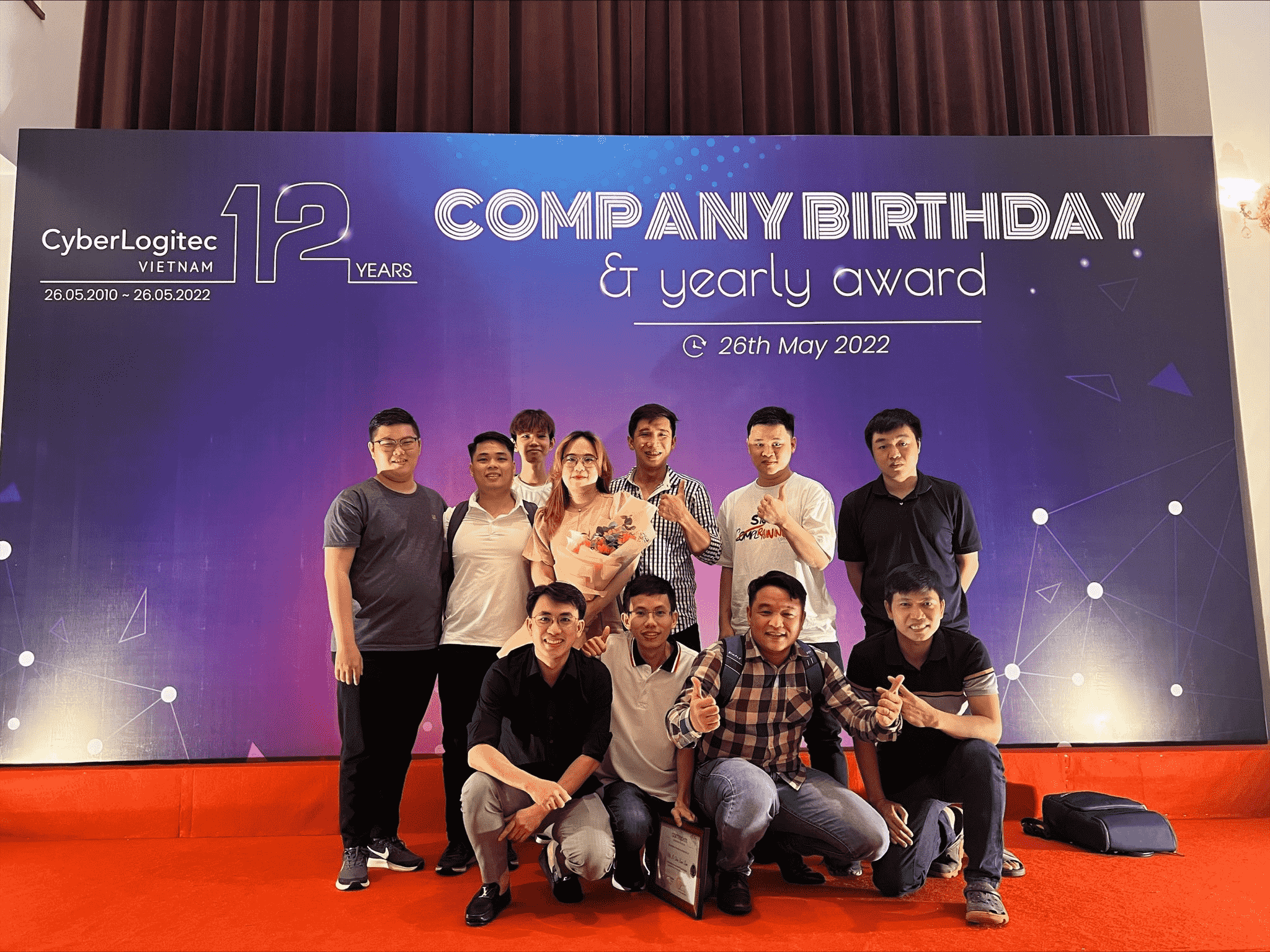 Chuyển nghề lập trình viên