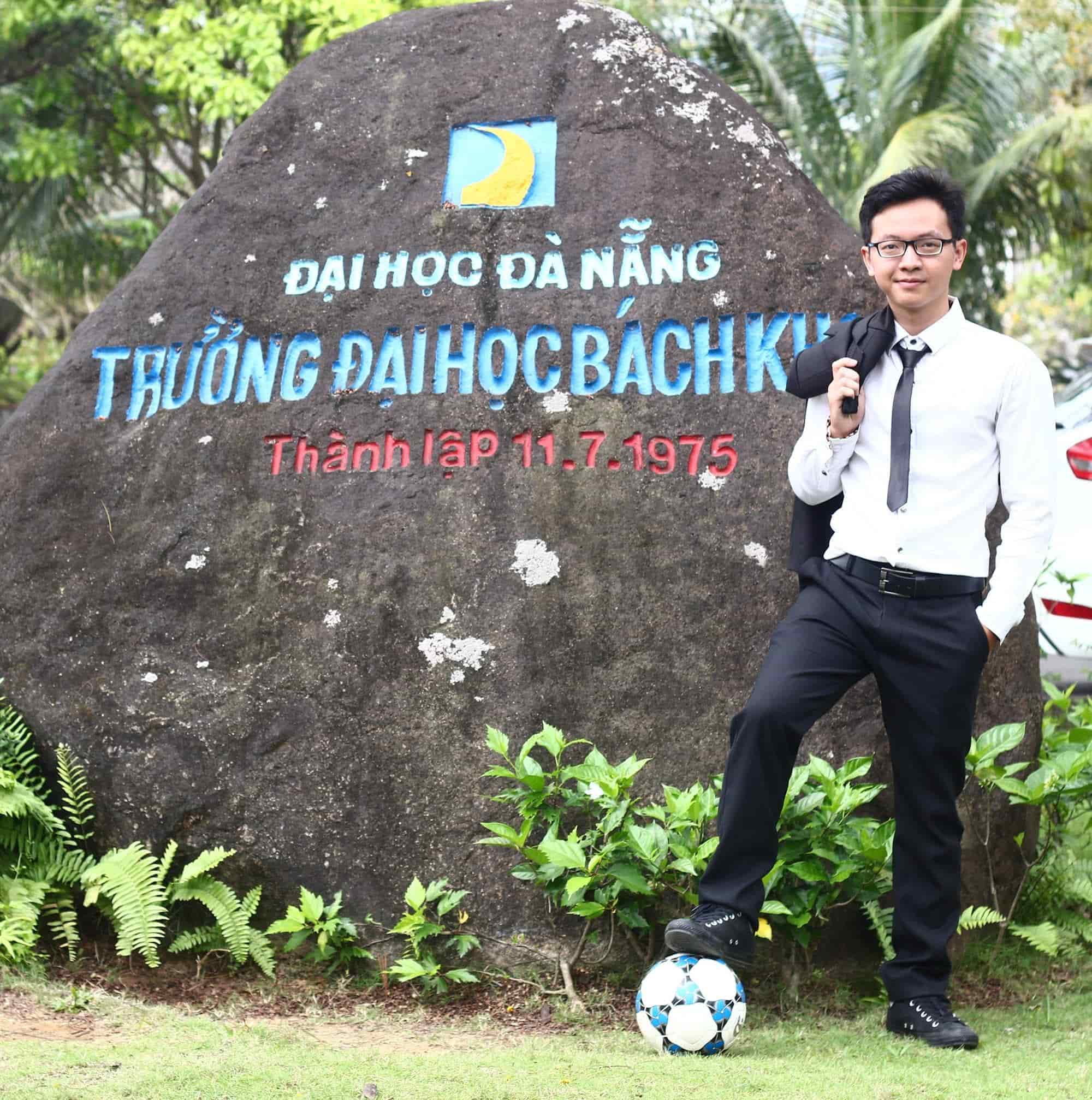 Chuyển nghề lập trình viên