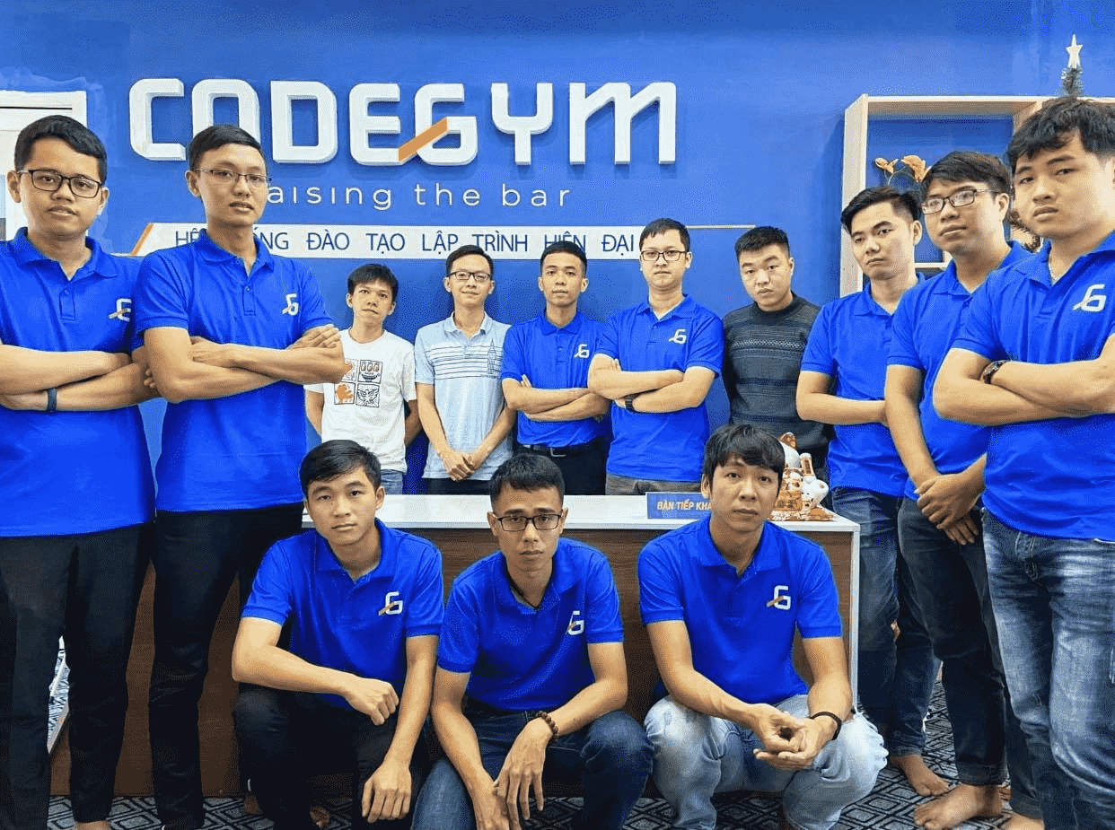 Tâm sự chuyển nghề