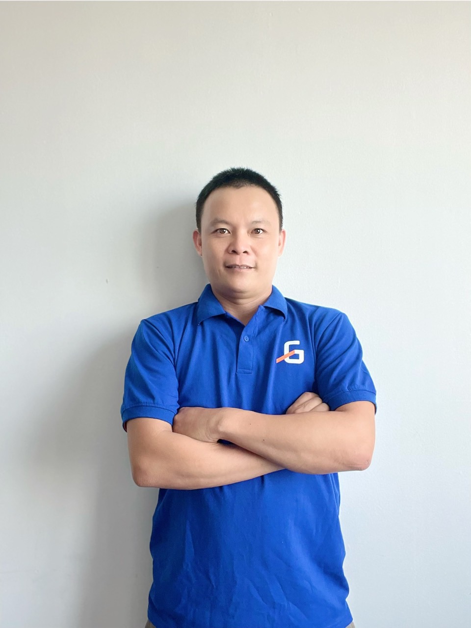 Học lập trình web ở CodeGym Đà Nẵng