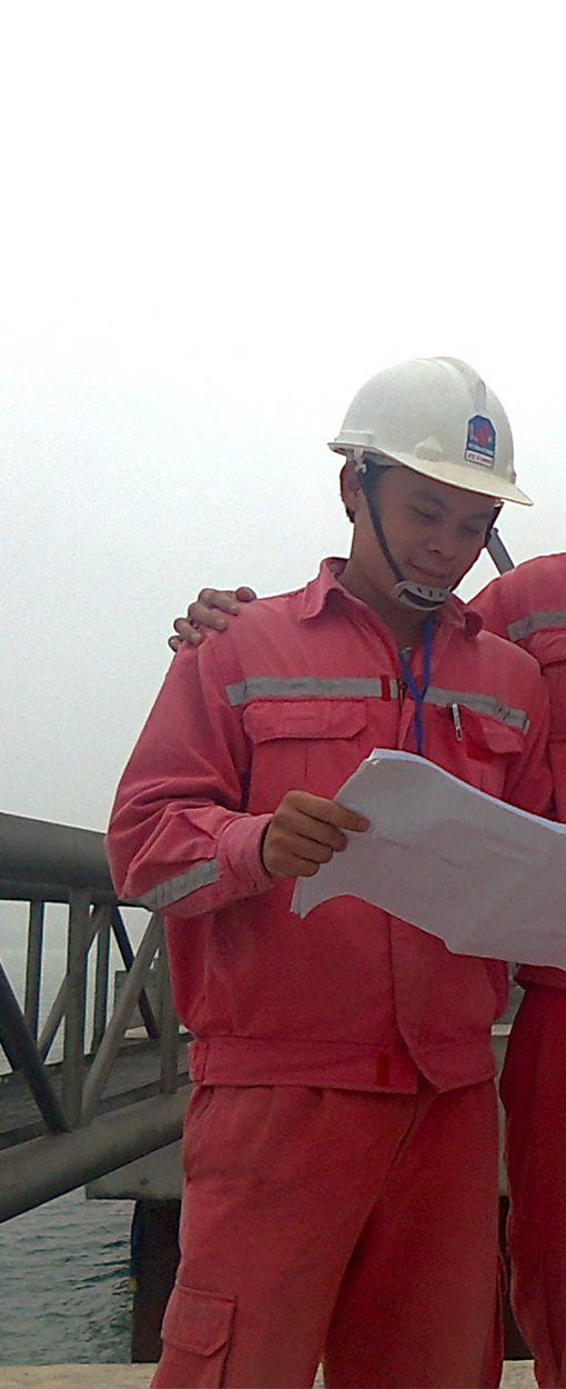 giảng viên CodeGym Đà Nẵng 1