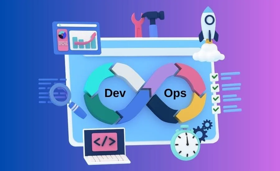 Lợi ích của DevOps