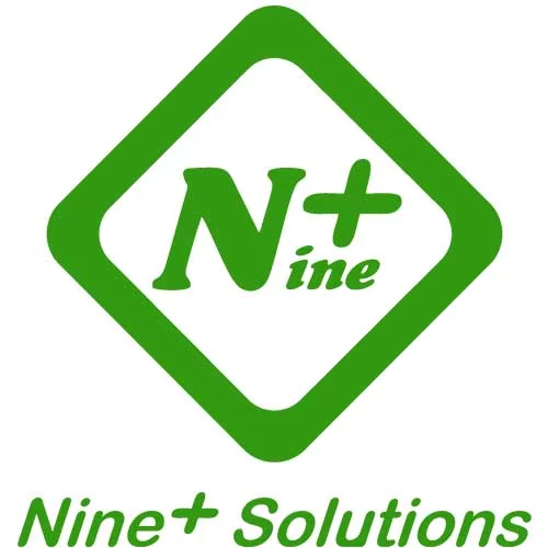 Logo công ty NiniPlus