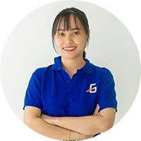CRO CodeGym Đà Nẵng