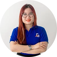 Tư vấn tuyển sinh 1