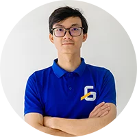 Giảng viên CodeGym Đà Nẵng là ai 1