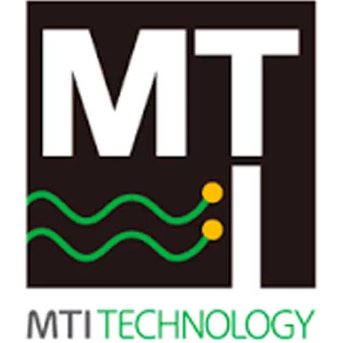 Logo công ty MTI Technology