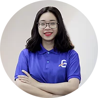 Trưởng phòng Marketing