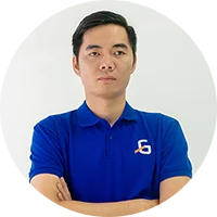 Giảng viên CodeGym Đà Nẵng là ai