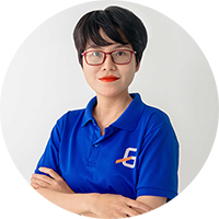 Marketing CodeGym Đà Nẵng