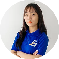 Tư vấn tuyển sinh của CodeGym Đà Nẵng