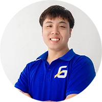 Video Editor CodeGym Đà Nẵng