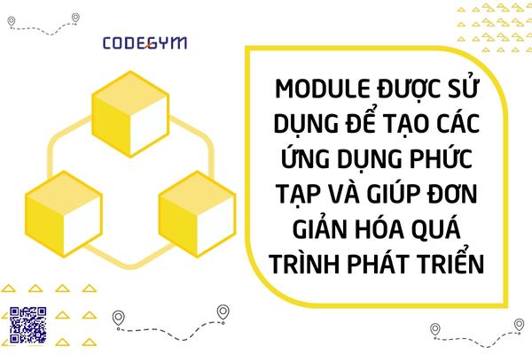 NodeJS có tác dụng gì