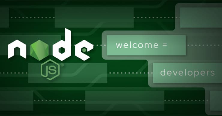 Học NodeJS cần có những kỹ năng cần thiết