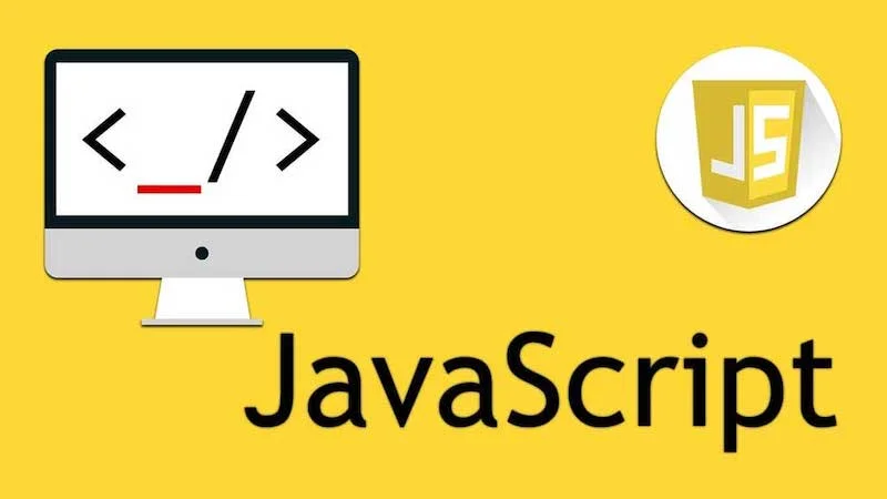 bài tập javascript