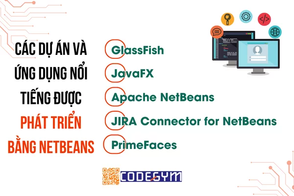 Cac-du-an-va-ung-dung-noi-tieng-duoc-phat-trien-bang-NetBeans