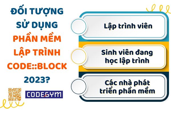 Doi-tuong-su-dung-phan-Mem-Lap-Trinh-CodeBlock-2023