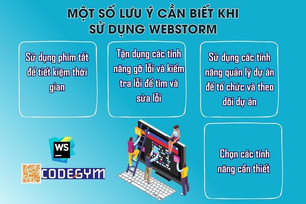Mot-so-luu-y-can-biet-khi-su-dung-WebStorm
