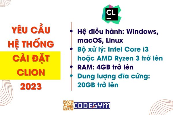 Yeu-cau-he-thong-cai-dat-CLion