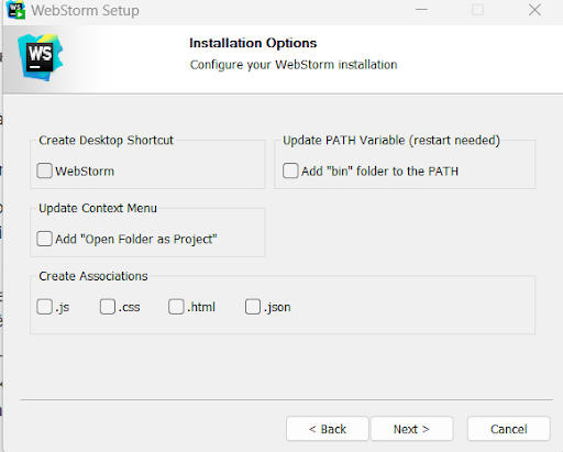 huong-dan-cai-dat-phan-mem-lap-trinh-webstorm-2023